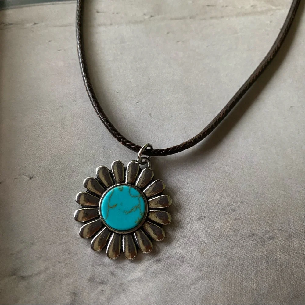 Handmade excellent new